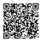 www.house-info.idv.tw房屋網-景美,電梯透天-QRCode