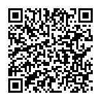 www.house-info.idv.tw房屋網-景美,預售屋-QRCode