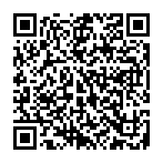 www.house-info.idv.tw房屋網-景美樹-QRCode