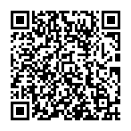 www.house-info.idv.tw房屋網-景美透天-QRCode