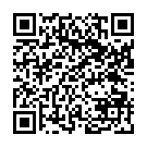 www.house-info.idv.tw房屋網-景莊-QRCode