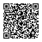 www.house-info.idv.tw房屋網-景闊-淡水建案-QRCode