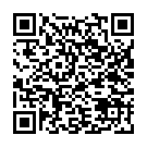 www.house-info.idv.tw房屋網-晴山-QRCode