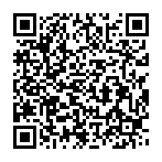 www.house-info.idv.tw房屋網-晶典名第-QRCode