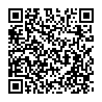 www.house-info.idv.tw房屋網-晶祥金店面-QRCode