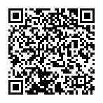 www.house-info.idv.tw房屋網-晶華桂冠-QRCode