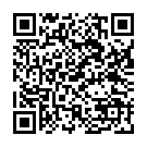 www.house-info.idv.tw房屋網-晶鑽-QRCode