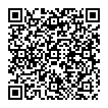 www.house-info.idv.tw房屋網-智多星-西區建案-QRCode