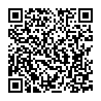 www.house-info.idv.tw房屋網-智富講義-QRCode