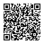 www.house-info.idv.tw房屋網-智富阿舍-QRCode