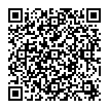www.house-info.idv.tw房屋網-暉映印象-善化區建案-QRCode