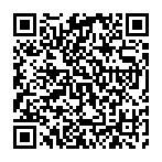 www.house-info.idv.tw房屋網-暖暖中古屋-QRCode