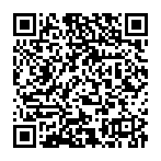 www.house-info.idv.tw房屋網-暖暖住辦-QRCode