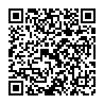 www.house-info.idv.tw房屋網-暖暖公寓-QRCode