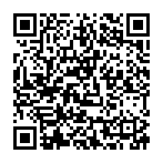 www.house-info.idv.tw房屋網-暖暖區中古屋-QRCode