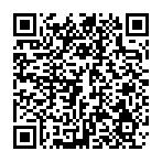 www.house-info.idv.tw房屋網-暖暖區住辦-QRCode