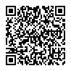 www.house-info.idv.tw房屋網-暖暖區公寓-QRCode