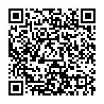 www.house-info.idv.tw房屋網-暖暖區國宅-QRCode