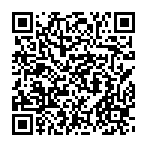 www.house-info.idv.tw房屋網-暖暖區大廈-QRCode