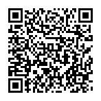 www.house-info.idv.tw房屋網-暖暖區大樓-QRCode