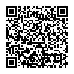 www.house-info.idv.tw房屋網-暖暖區套房-QRCode