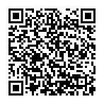 www.house-info.idv.tw房屋網-暖暖區屋主自售-QRCode