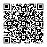 www.house-info.idv.tw房屋網-暖暖區工業住宅-QRCode