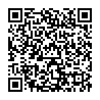 www.house-info.idv.tw房屋網-暖暖區店住-QRCode