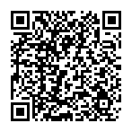 www.house-info.idv.tw房屋網-暖暖區店面-QRCode