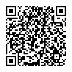 www.house-info.idv.tw房屋網-暖暖區建案-QRCode