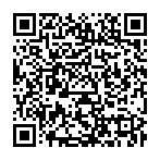 www.house-info.idv.tw房屋網-暖暖區成屋-QRCode