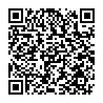 www.house-info.idv.tw房屋網-暖暖區房子自售-QRCode