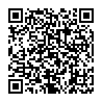 www.house-info.idv.tw房屋網-暖暖區房屋自售-QRCode
