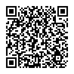 www.house-info.idv.tw房屋網-暖暖區新屋-QRCode