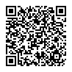 www.house-info.idv.tw房屋網-暖暖區新成屋-QRCode