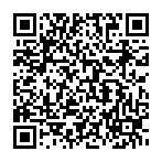 www.house-info.idv.tw房屋網-暖暖區樓中樓-QRCode
