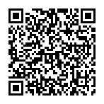 www.house-info.idv.tw房屋網-暖暖區樓店-QRCode