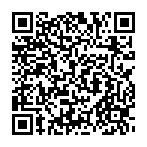 www.house-info.idv.tw房屋網-暖暖區華廈-QRCode