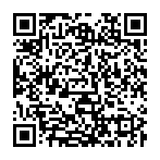 www.house-info.idv.tw房屋網-暖暖區豪宅-QRCode