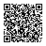 www.house-info.idv.tw房屋網-暖暖區買房子-QRCode