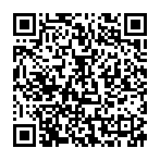 www.house-info.idv.tw房屋網-暖暖區買房屋-QRCode