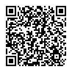 www.house-info.idv.tw房屋網-暖暖區農舍-QRCode