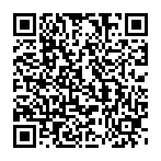 www.house-info.idv.tw房屋網-暖暖區透天別墅-QRCode