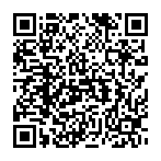 www.house-info.idv.tw房屋網-暖暖區雅房-QRCode