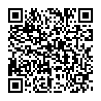 www.house-info.idv.tw房屋網-暖暖區電梯大廈-QRCode