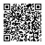 www.house-info.idv.tw房屋網-暖暖區電梯大樓-QRCode