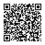 www.house-info.idv.tw房屋網-暖暖區電梯華廈-QRCode