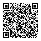 www.house-info.idv.tw房屋網-暖暖區預售屋-QRCode