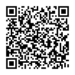 www.house-info.idv.tw房屋網-暖暖國宅-QRCode