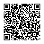 www.house-info.idv.tw房屋網-暖暖大廈-QRCode